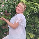 Наташа, 47 лет
