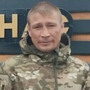 Евгений, 36 лет