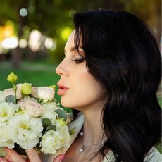 Фотография девушки Татьяна, 37 лет из г. Ставрополь