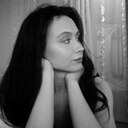 Елена, 30 лет