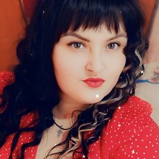 Наталья, 35 из г. Белогорск.