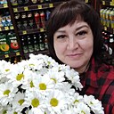 Людмила, 44 года