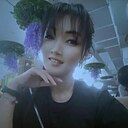 Уйгурочка, 35 лет