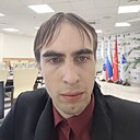 Vasya, 33 года