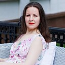 Оксана, 40 лет