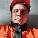 Андрей, 35 лет