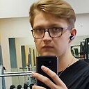 Никита Сабиров, 18 лет