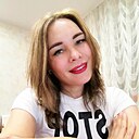 Екатерина, 35 лет