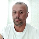 Александр, 40 лет