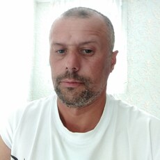 Фотография мужчины Александр, 40 лет из г. Геленджик