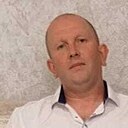 Дима, 37 лет