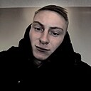 Михаил, 25 лет
