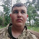 Юра, 28 лет