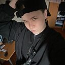 Вета, 18 лет