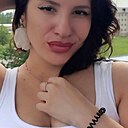 Tropikana, 28 лет