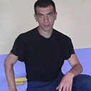 Олег, 39 лет