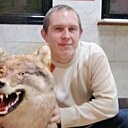 Владимир, 33 года