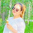 Zuli, 36 лет