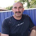 Самир, 55 лет