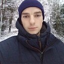 Андрей, 29 лет