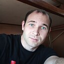 Николай, 28 лет