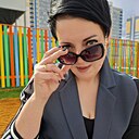 Яна, 35 лет