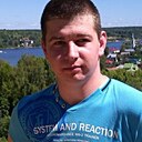 Алексей, 40 лет