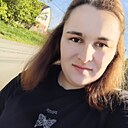 Лилит, 26 лет