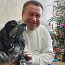 Василий, 66 лет