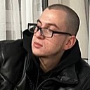 Евгений, 27 лет