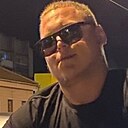 Кирилл, 24 года