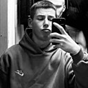 Илья, 20 лет