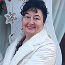 Марина, 55 лет