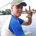 Виталий, 24 года