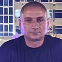 Иван, 40 лет