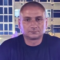 Фотография мужчины Иван, 40 лет из г. Славянск-на-Кубани