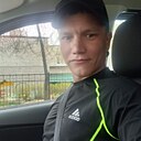Алексей, 32 года