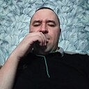 Андрей, 32 года