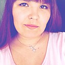 Яна, 26 лет