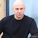 Николай, 41 год