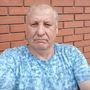 Алекс, 57 лет