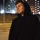 Алексей, 45 лет