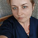 Евгеника, 42 года