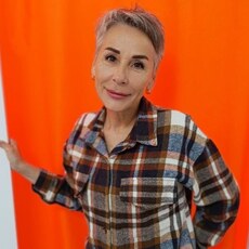Фотография девушки Татьяна, 57 лет из г. Мариуполь
