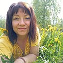 Елена, 42 года