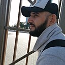 Никита, 35 лет