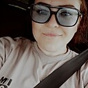 Мила, 27 лет