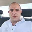 Александр, 32 года