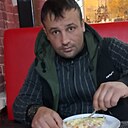 Вечеслав, 34 года