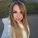 Нинель, 35 лет